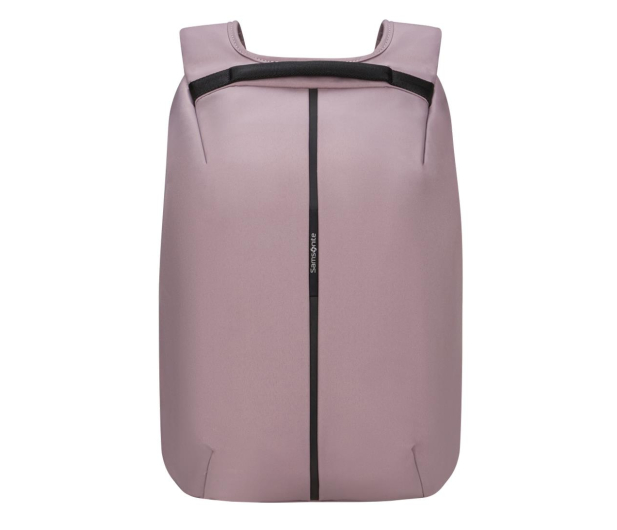 SAMSONITE Securipak 2.0 15.6" lilac - 1273897 - zdjęcie